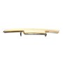 GM Accessories 12335633 Emblème de calandre Avant