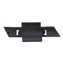 GM Accessories 12335633 Emblème de calandre Avant