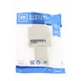 GM Accessories 12335633 Emblème de calandre Avant