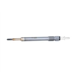 NGK - BOUGIE PRECHAUFFAGE BOITE - CZ106