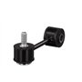 NGK - BOUGIE PRECHAUFFAGE BOITE - CZ106