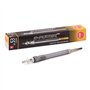 NGK - BOUGIE PRECHAUFFAGE BOITE - CZ106