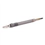 NGK - BOUGIE PRECHAUFFAGE BOITE - CZ106