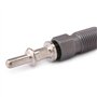 NGK - BOUGIE PRECHAUFFAGE BOITE - CZ106