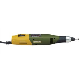 Proxxon 28500 /MICROMOT 60 Perceuse-fraiseuse (Import Allemagne)