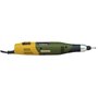 Proxxon 28500 /MICROMOT 60 Perceuse-fraiseuse (Import Allemagne)