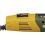 Proxxon 28500 /MICROMOT 60 Perceuse-fraiseuse (Import Allemagne)