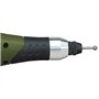 Proxxon 28500 /MICROMOT 60 Perceuse-fraiseuse (Import Allemagne)