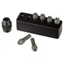 Proxxon 28500 /MICROMOT 60 Perceuse-fraiseuse (Import Allemagne)