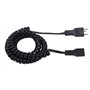 Proxxon 28500 /MICROMOT 60 Perceuse-fraiseuse (Import Allemagne)