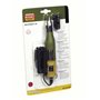 Proxxon 28500 /MICROMOT 60 Perceuse-fraiseuse (Import Allemagne)