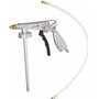 BGS Pistolet pneumatique de Protection des Dessous de Caisse 3203