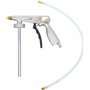 BGS Pistolet pneumatique de Protection des Dessous de Caisse 3203