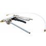 BGS Pistolet pneumatique de Protection des Dessous de Caisse 3203