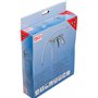 BGS Pistolet pneumatique de Protection des Dessous de Caisse 3203
