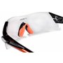 VICTOR International Masque de protection de squash