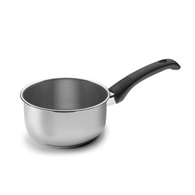 LACOR 85218 Casserole Estudio 18 cm
