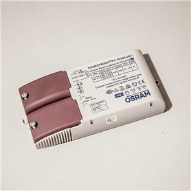 Osram Ballast électronique (EVG) HOMELIGHTING 4008321099501 70 W (1 x 70 W) avec décharge de traction