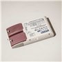 Osram Ballast électronique (EVG) HOMELIGHTING 4008321099501 70 W (1 x 70 W) avec décharge de traction