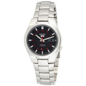 Seiko Horloge SNK617K1