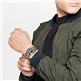 Seiko Horloge SNK617K1