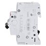 ABB S203 de B6 Disjoncteur automatique 6 A
