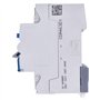 Hager CDA463D Disjoncteur différentiel FI 63 A