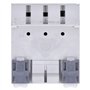 Hager CDA463D Disjoncteur différentiel FI 63 A