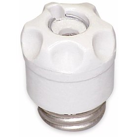 Siemens – Bouchons à visser/à 500 V 25 A dII/e27