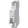 Siemens 5SY41027 5SY4102-7 Disjoncteur 2 A
