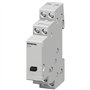 SIEMENS - Télérupteur Mod. 16A 1NO