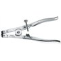 Pinza para segmentos pistón d 30-60 mm
