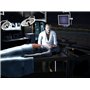 Les experts CSI: mort programmées