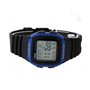Casio W96H-2AV Homme Montre