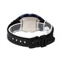 Casio W96H-2AV Homme Montre