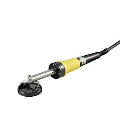 Fer à Souder de 30W