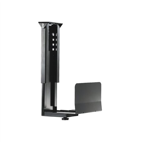 NewStar Support d'ordinateur noir