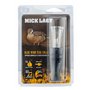 Buck Appeau Sarcelle Mick Lacy Expert