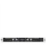 Behringer SONIC ULTRAMIZER SU9920