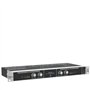 Behringer SONIC ULTRAMIZER SU9920