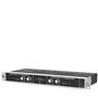 Behringer SONIC ULTRAMIZER SU9920