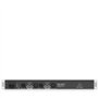 Behringer SONIC ULTRAMIZER SU9920