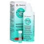 Menicare Plus für harte Linsen