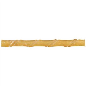 Trixie - 2617 100 - Corde à mâcher - Longueur 12 cm / Diamètre 9-10 mm