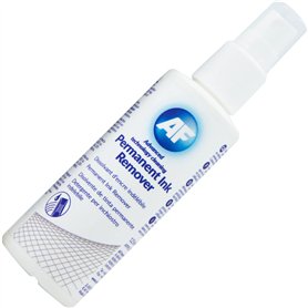 AF Vaporisateur pour tableaux blancs Flacon 125 ml