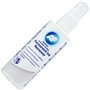 AF Vaporisateur pour tableaux blancs Flacon 125 ml