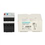 Siemens – Rele surcharge thermique 3RU11 s00 2,5 A