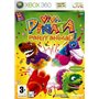 Viva Pinata Party Animals