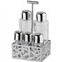 Alessi Msa16 Cactus! Service Huile