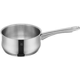 WMF 739176041 DIADEM PLUS Casserole 16 cm